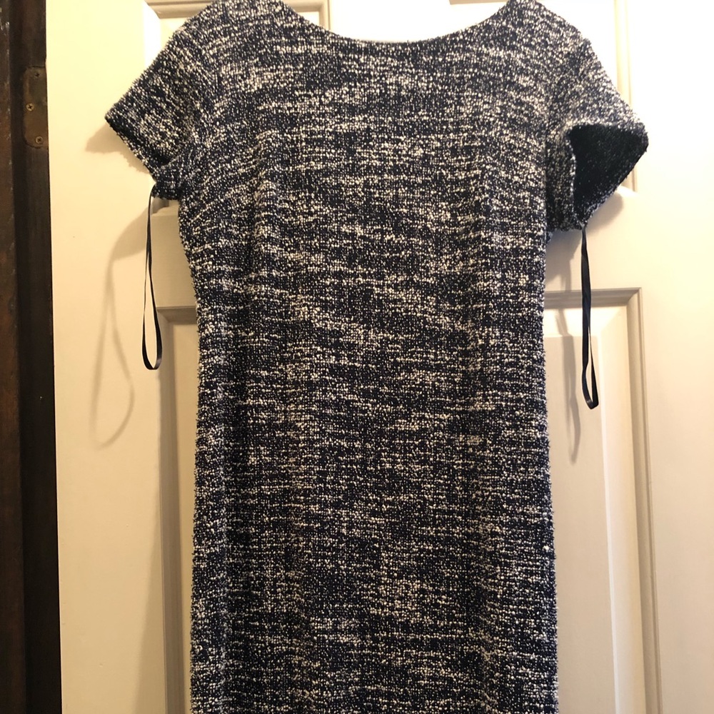 Banana Republic - Work/Business Casual Dress